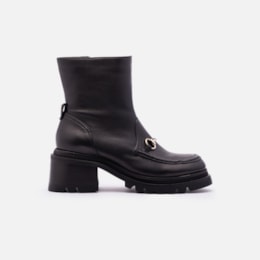 Bota London