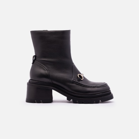 Bota London
