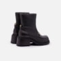 Bota London