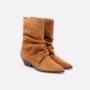 Bota Lucy