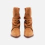 Bota Lucy