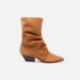 Bota Lucy