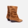 Bota Lucy