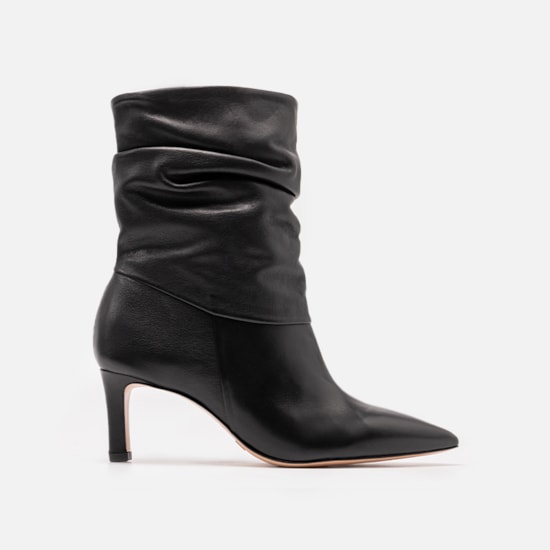 Bota Luiza Barcelos 10140037-26