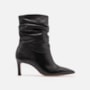 Bota Luiza Barcelos 10140037-26