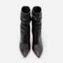 Bota Luiza Barcelos 10140037-26