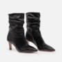 Bota Luiza Barcelos 10140037-26