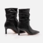 Bota Luiza Barcelos 10140037-26