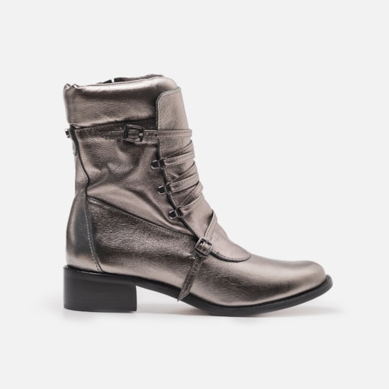 BOTA LUIZA BARCELOS 10140066-25