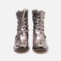 BOTA LUIZA BARCELOS 10140066-25