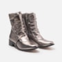 BOTA LUIZA BARCELOS 10140066-25