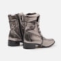 BOTA LUIZA BARCELOS 10140066-25