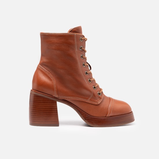 Bota Luiza Barcelos 10520030-44