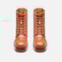 Bota Luiza Barcelos 10520030-44