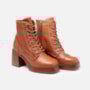 Bota Luiza Barcelos 10520030-44