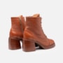 Bota Luiza Barcelos 10520030-44