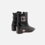 Bota Luiza Barcelos 13550002-4