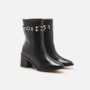 Bota Luiza Barcelos 60440003-1