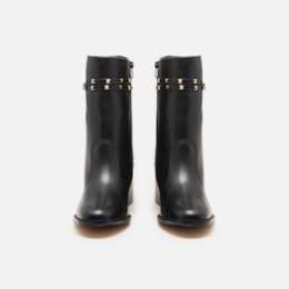 Bota Luiza Barcelos 60440003-1