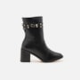Bota Luiza Barcelos 60440003-1