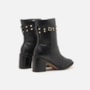 Bota Luiza Barcelos 60440003-1