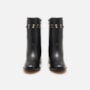 Bota Luiza Barcelos 60440003-1