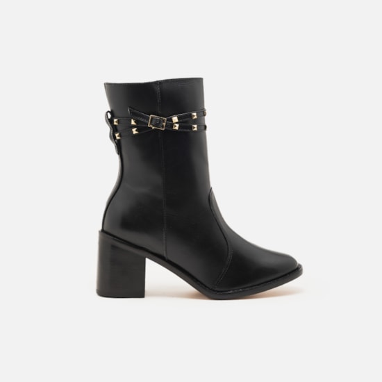 Bota Luiza Barcelos 60440003-1