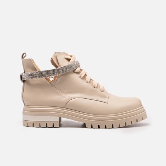 Bota Maithe - 093 21158