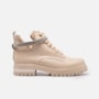 Bota Maithe - 093 21158