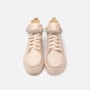 Bota Maithe - 093 21158