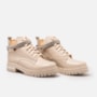 Bota Maithe - 093 21158