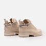 Bota Maithe - 093 21158