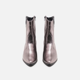 Bota Maithe