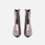 Bota Maithe