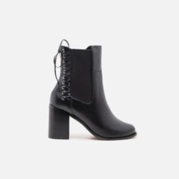 Bota Maithe  Bav 96103-2