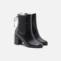 Bota Maithe  Bav 96103-2