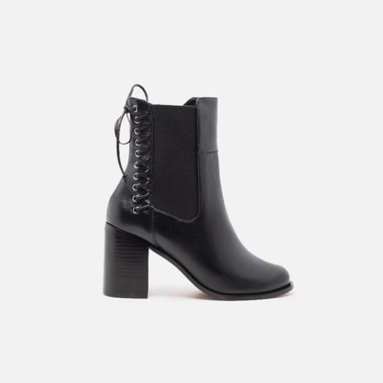 Bota Maithe  Bav 96103-2