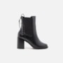 Bota Maithe  Bav 96103-2