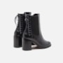 Bota Maithe  Bav 96103-2