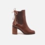 Bota Maithe Bav 96103-3