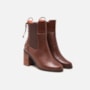 Bota Maithe Bav 96103-3