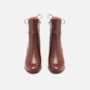 Bota Maithe Bav 96103-3