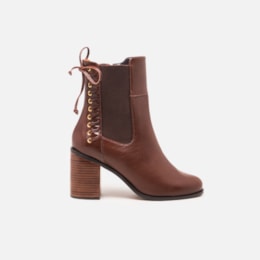 Bota Maithe Bav 96103-3