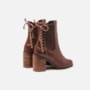 Bota Maithe Bav 96103-3