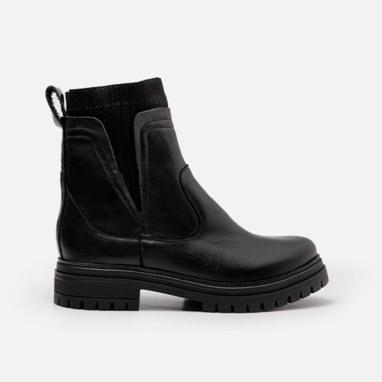 Bota Maithe Ctn21183