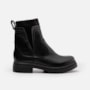 Bota Maithe Ctn21183