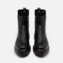 Bota Maithe Ctn21183