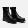 Bota Maithe Ctn21183