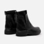 Bota Maithe Ctn21183