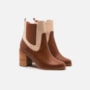 Bota Maithe Havana